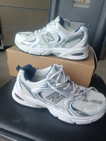 New Balance 530