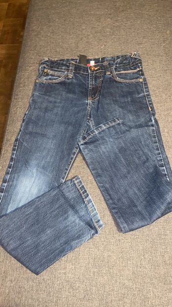 Jeans C&a