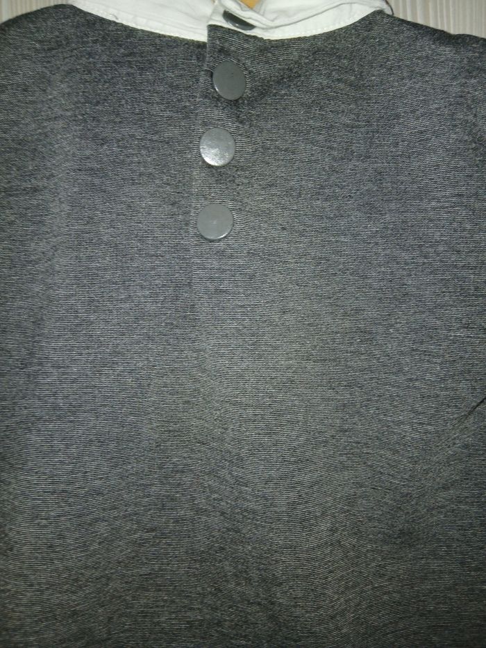 Robe Lilli Marelle  6 ans - photo numéro 5