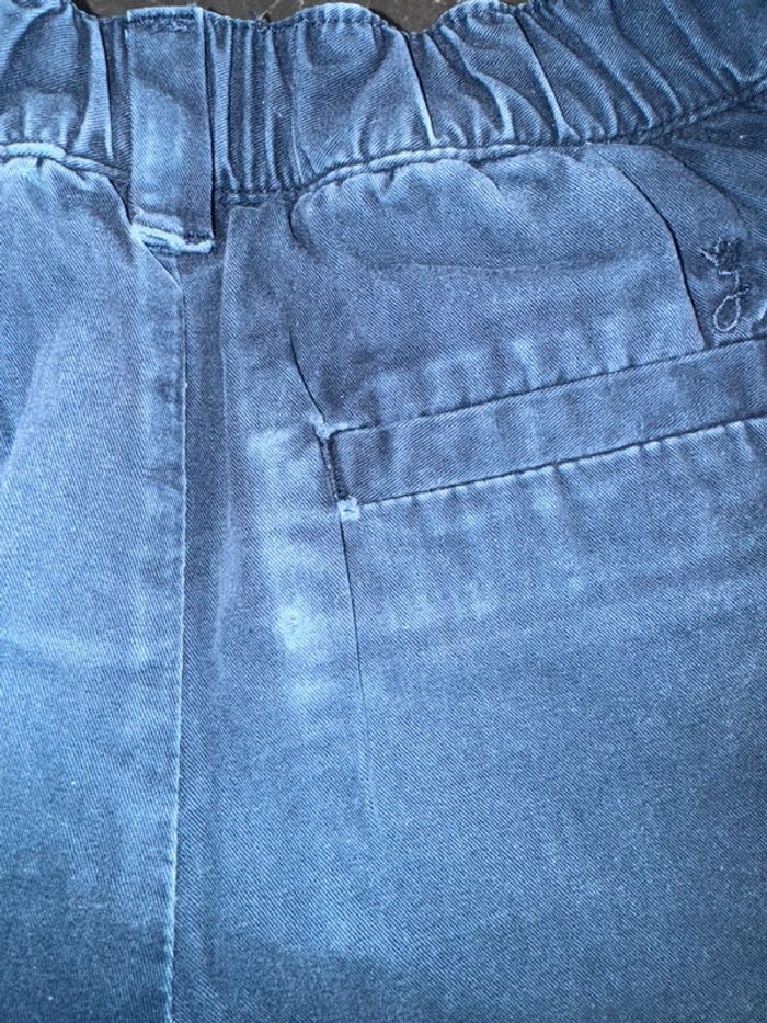 Short Jacadi - photo numéro 4