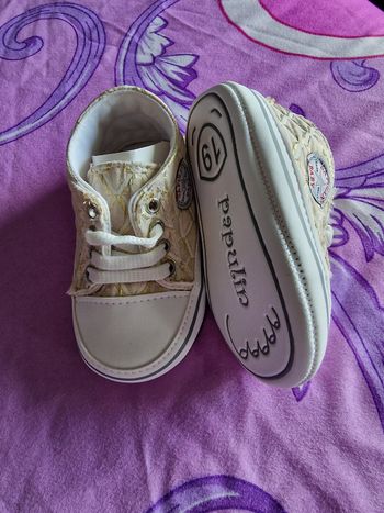 Chaussures