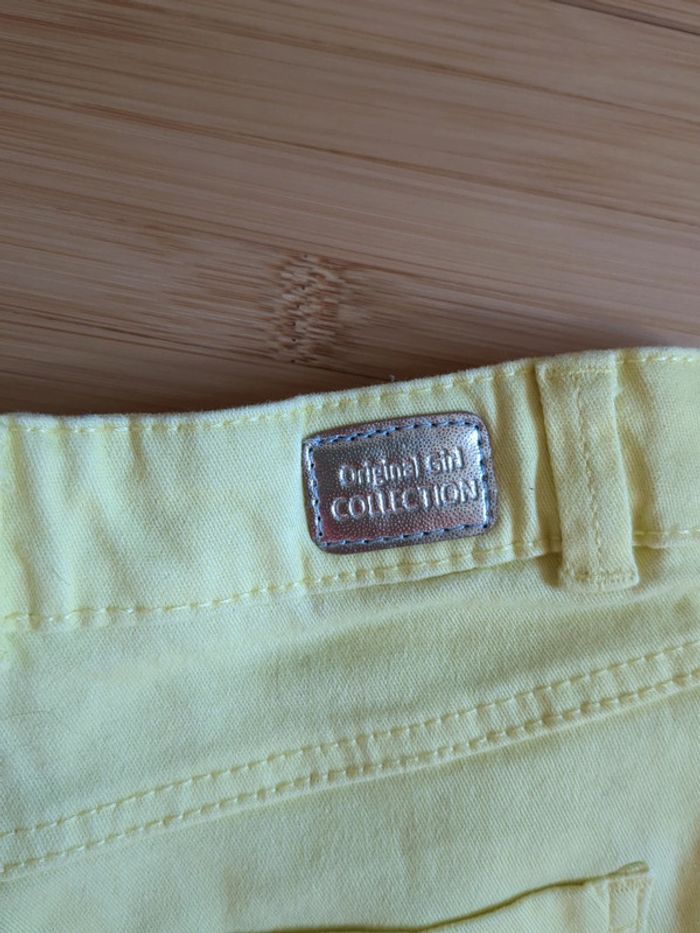 Pantacourt - photo numéro 5