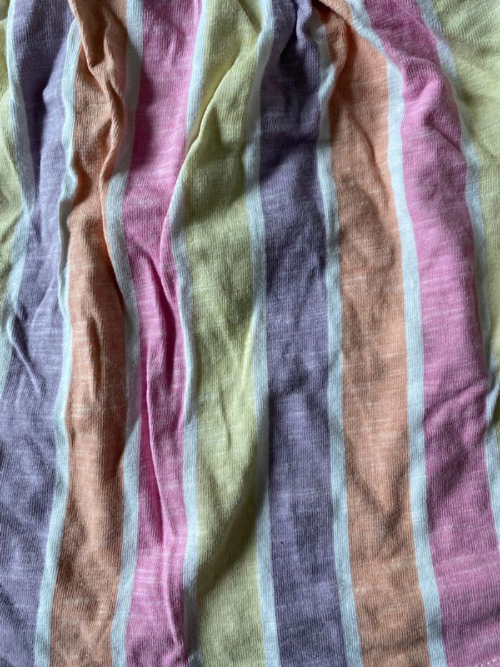 Robe 12 mois - photo numéro 3