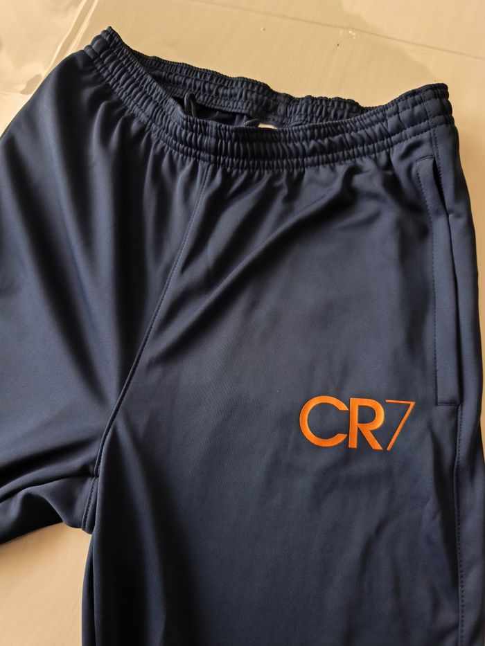Jogging nike CR7 - photo numéro 2