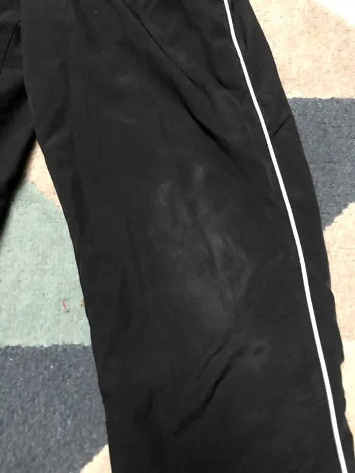 Jogging - photo numéro 2