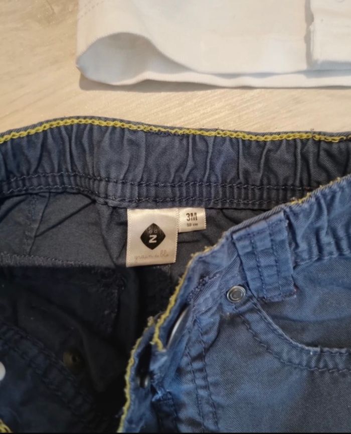 Ensemble - photo numéro 3