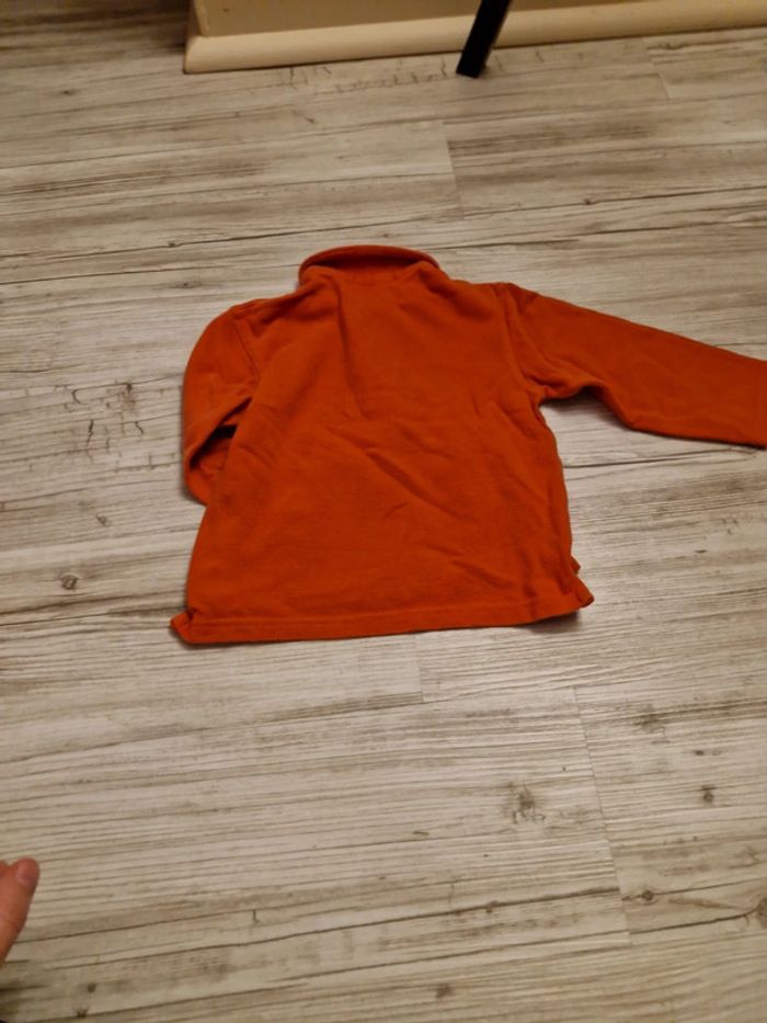 Polo 24 mois - photo numéro 5