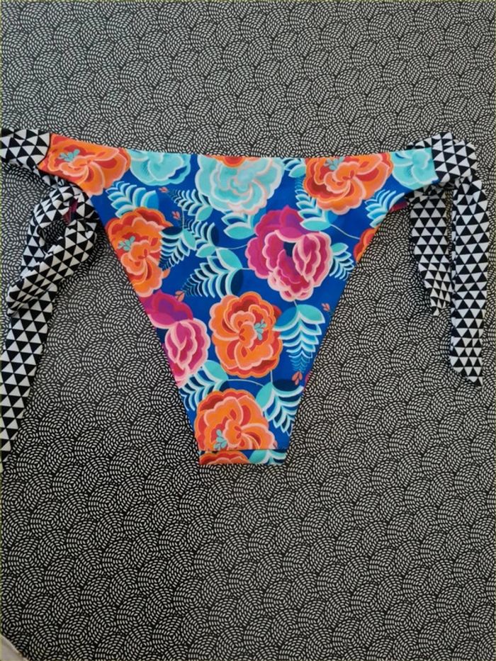 Culotte de bain - photo numéro 7