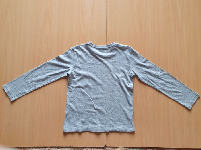 T-shirt Pepe Jeans - photo numéro 4