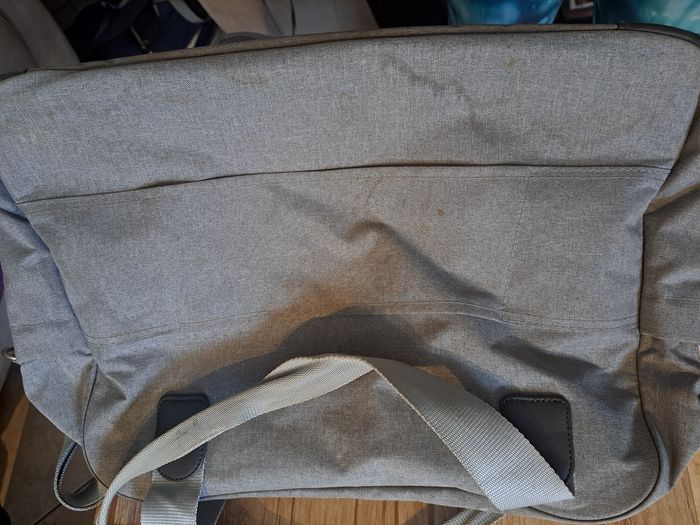 Sac à langer Beaba - photo numéro 6