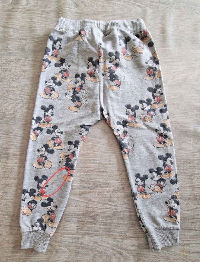 Pantalon - photo numéro 3