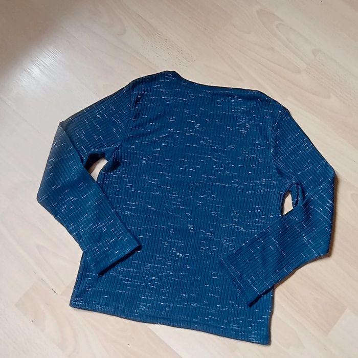 Beau haut 8 ans 🍀 Orchestra 🍀 très bon état - photo numéro 6