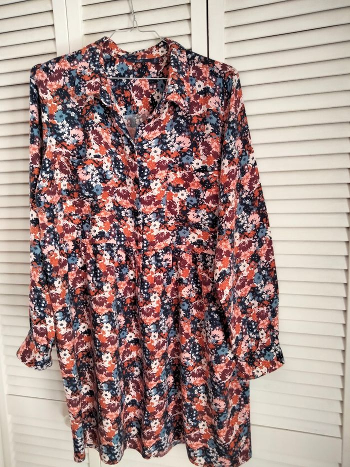 Robes de