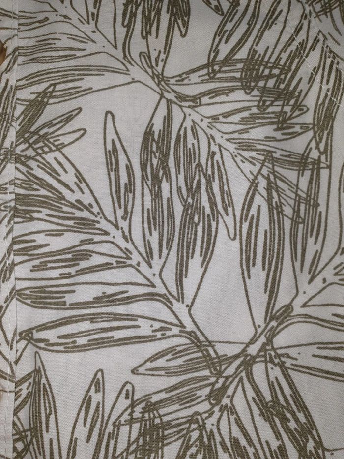 Chemise - photo numéro 2