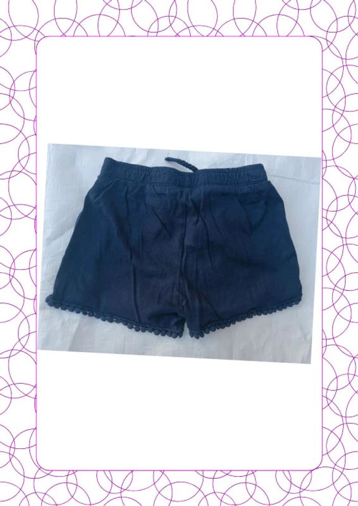 Short 5 ans Primark - photo numéro 3