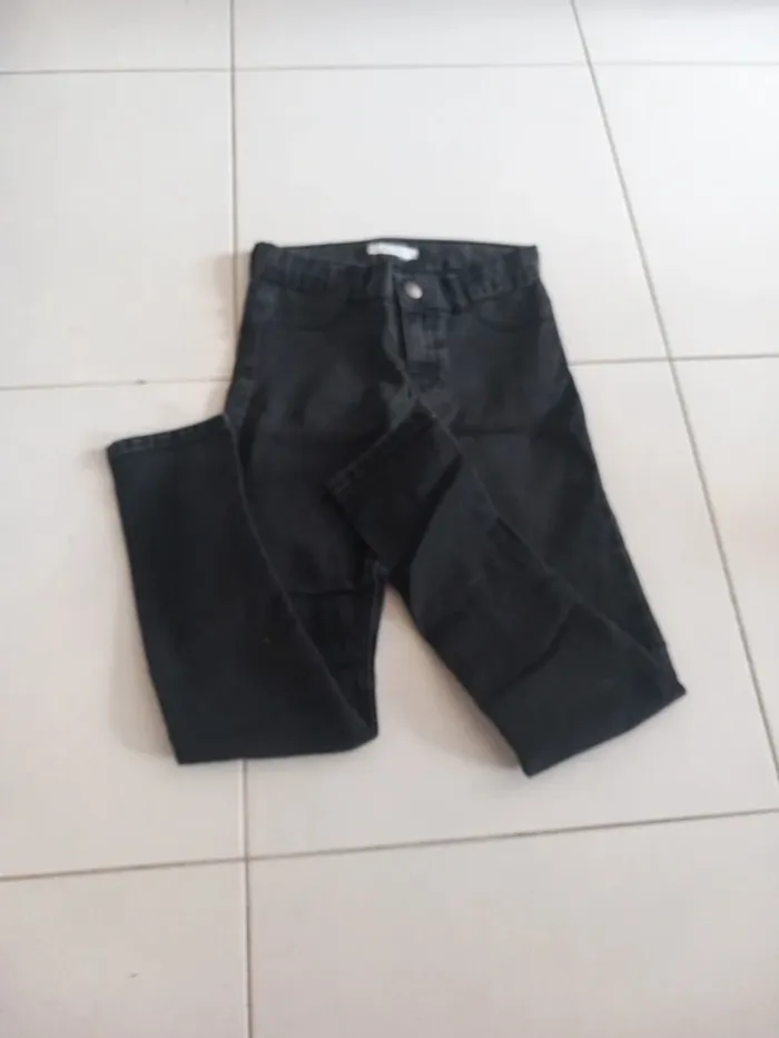 Pantalon enfant