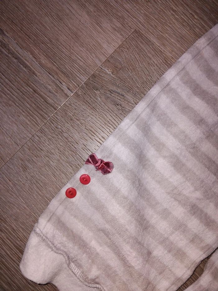 Pyjama Orchestra - photo numéro 2