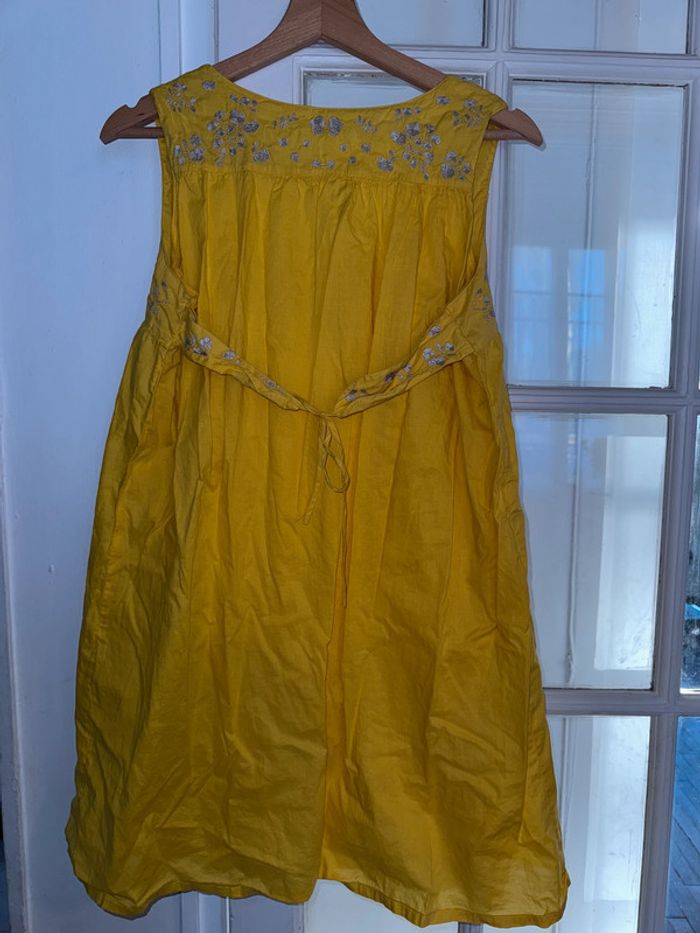 Robe Les petites  Taille M - photo numéro 4