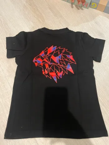Teeshirt ol