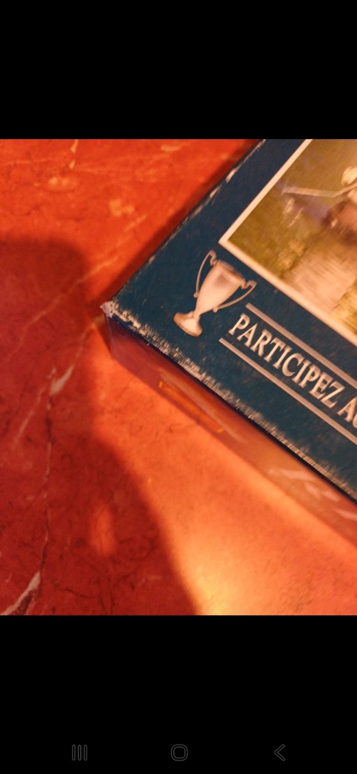 Riversea - photo numéro 7