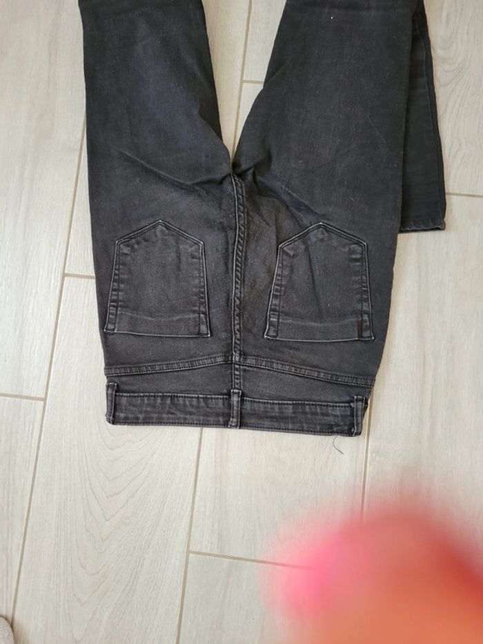 Jean skinny - photo numéro 3