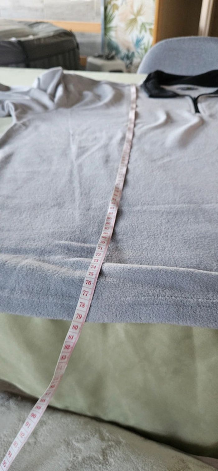 Pulls micropolaire - photo numéro 6
