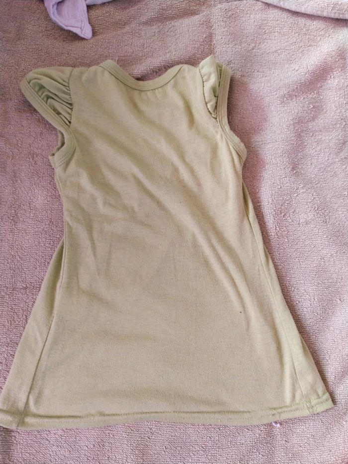 Lot 5 pièces - photo numéro 5