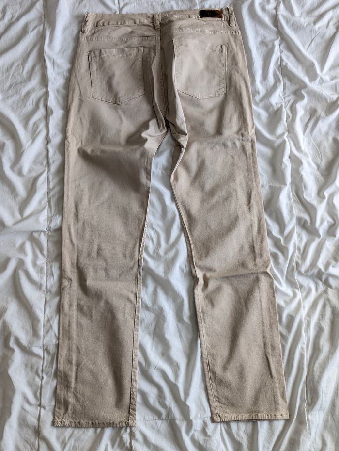 Pantalon - photo numéro 2