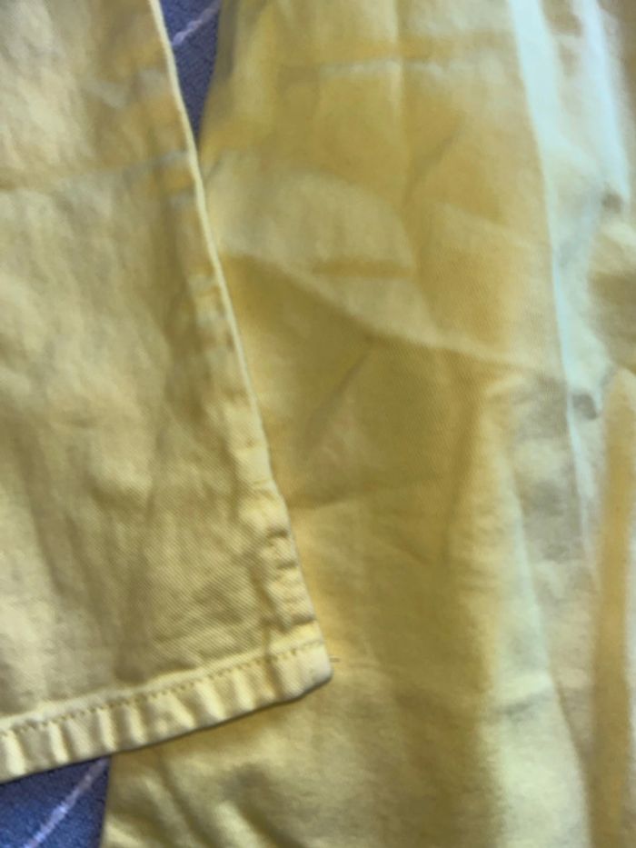 Pantalon - photo numéro 5