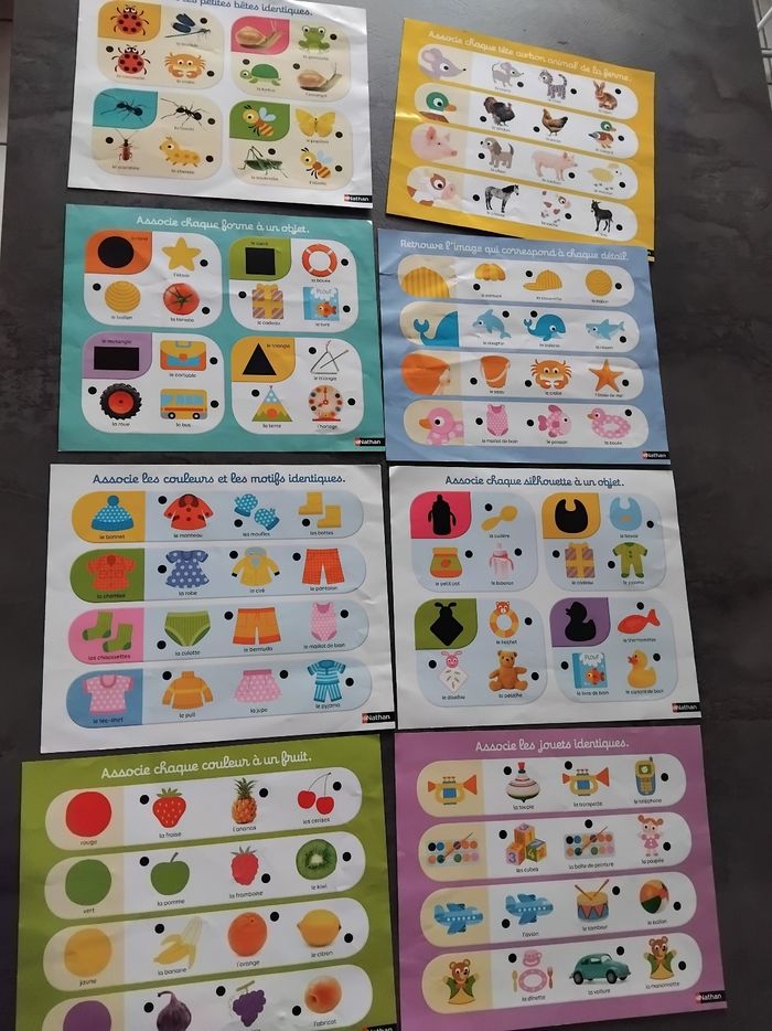 Mon baby electro ² - photo numéro 3