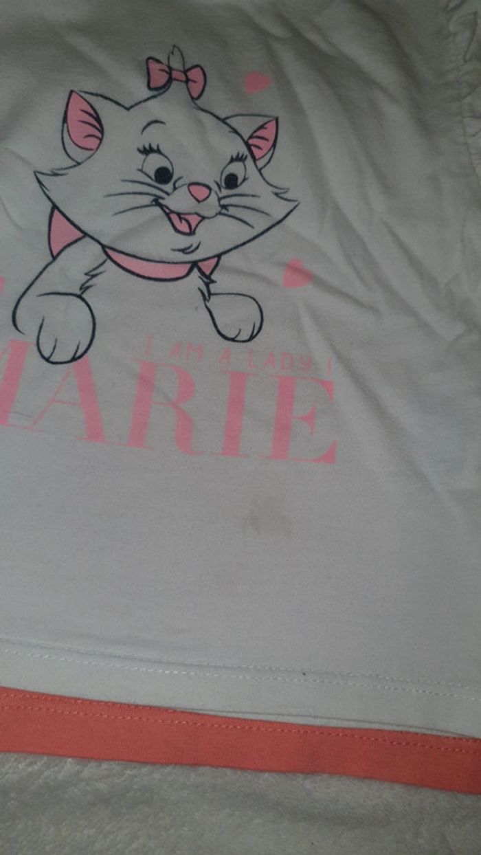 Lot disney 12m - photo numéro 5