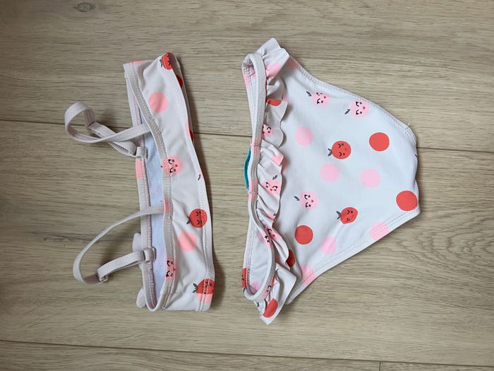 👙 Maillot de bain / 18 MOIS - photo numéro 3