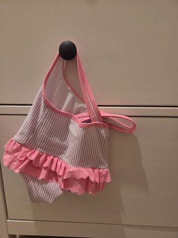 Maillot de bain bebe