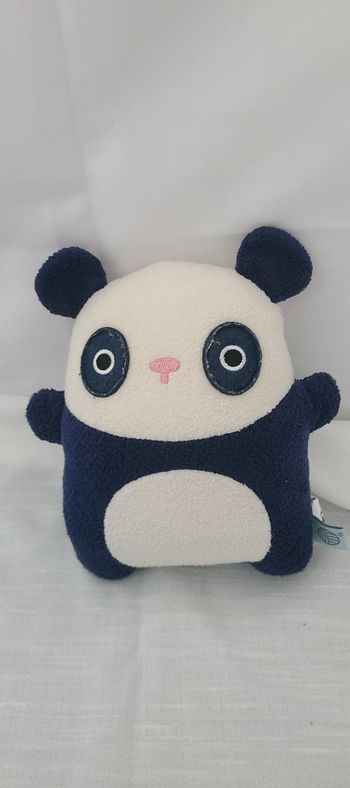 Peluche Ricebamboo Noodoll