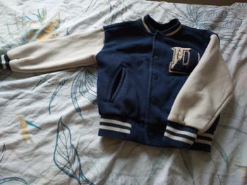 Bombers tape à l'oeil