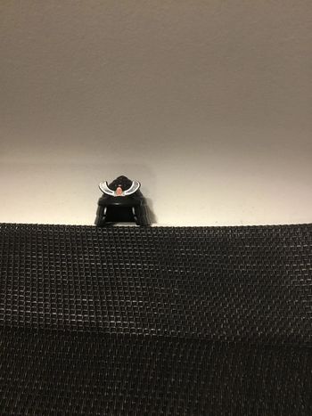 Playmobil casque guerriers Mongols samuraï pièces détachées