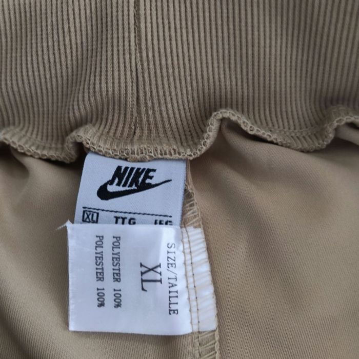 SURVÊTEMENT HOMME NIKE - photo numéro 8