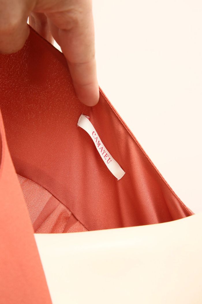 Chemise femme - photo numéro 2