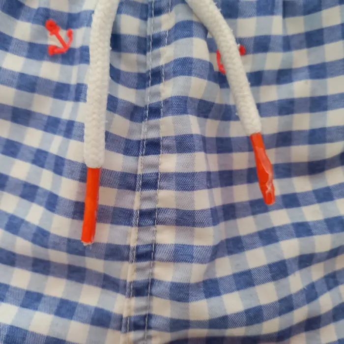 Maillot de bain garçon Jacadi 36 mois - photo numéro 3