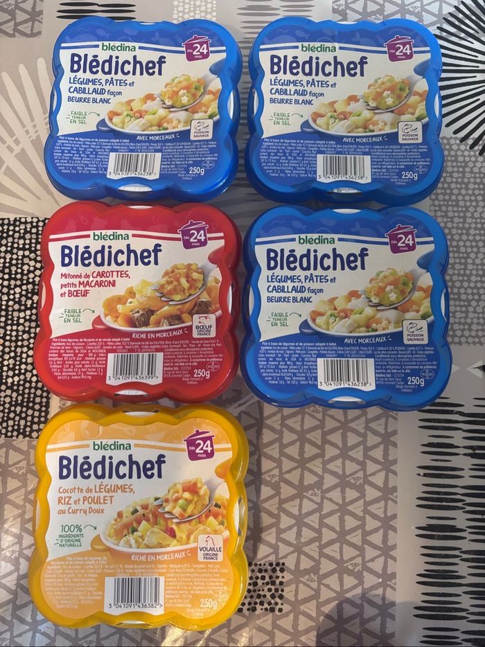 BlédiChef - photo numéro 2