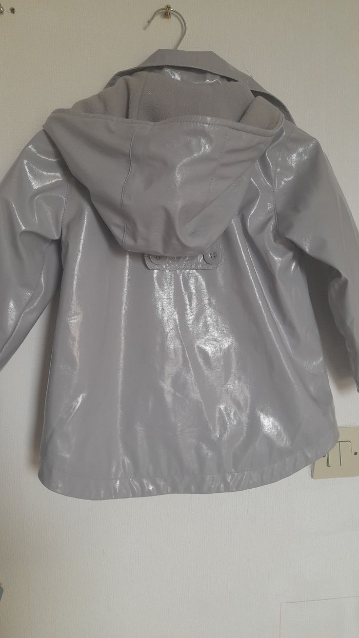 Vest - photo numéro 3