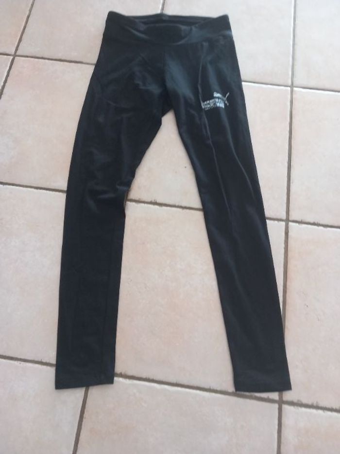 Legging femme XS