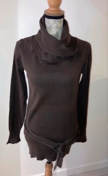 Pull et débardeur Esprit 