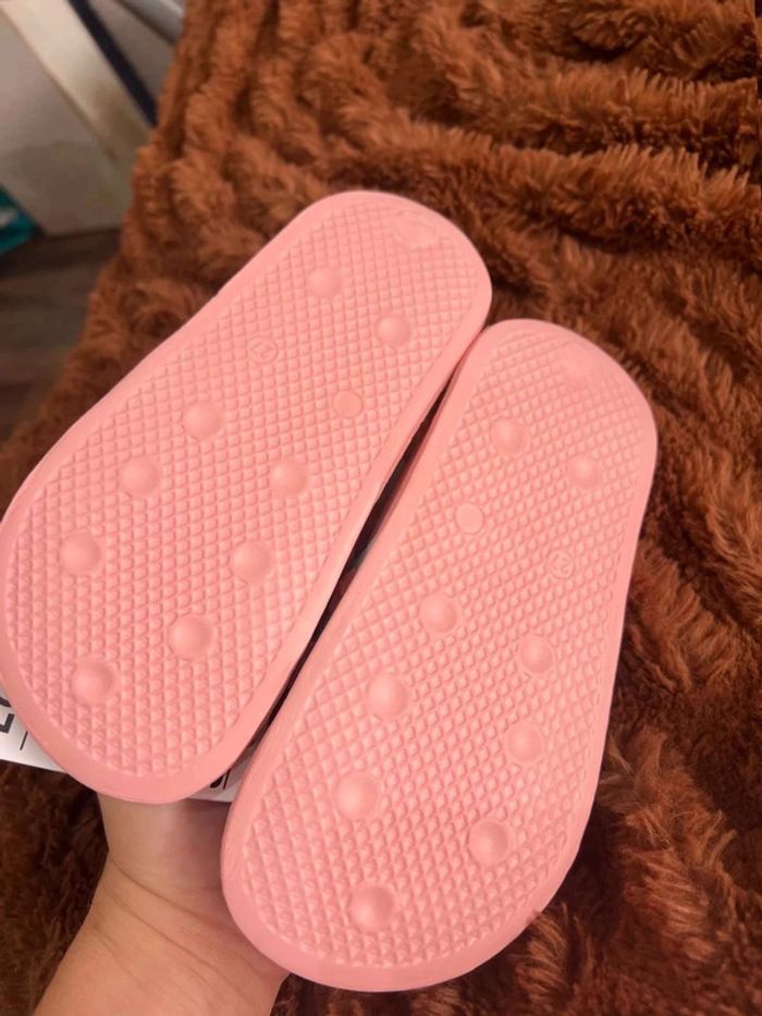 Sandale taille 27 - photo numéro 3