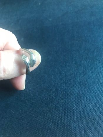 Bague