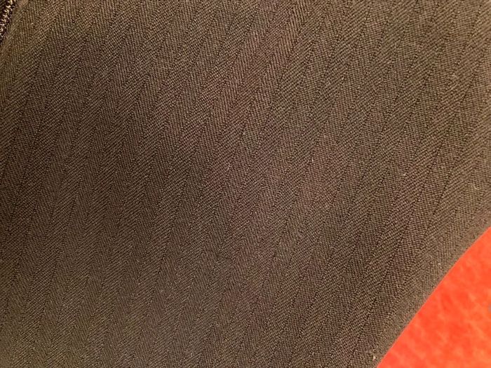 Pantalon 40/42 - photo numéro 3