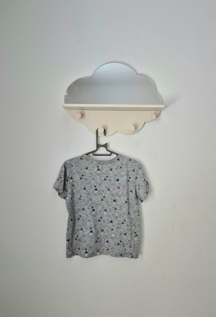 Tee-shirt * Tex * - photo numéro 3