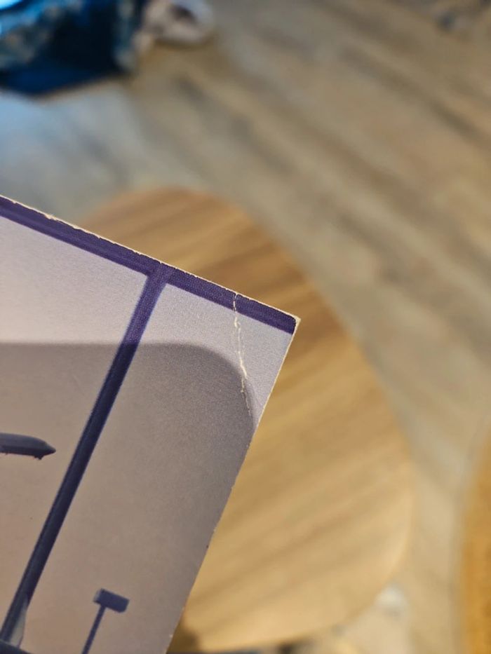 Livre Anna Gavalda - photo numéro 11