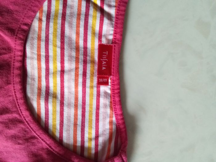 Pyjama - photo numéro 3