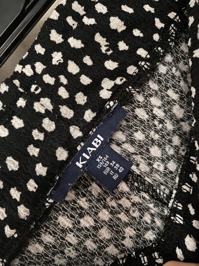 Pantalon fluide - photo numéro 3